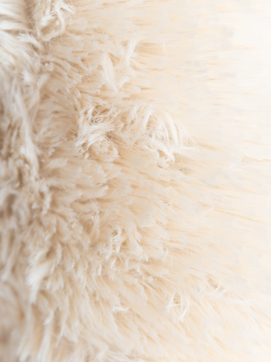 картинка Декоративная наволочка TF Fn072 CR PV/PV 40*40 наволочка ДВ 