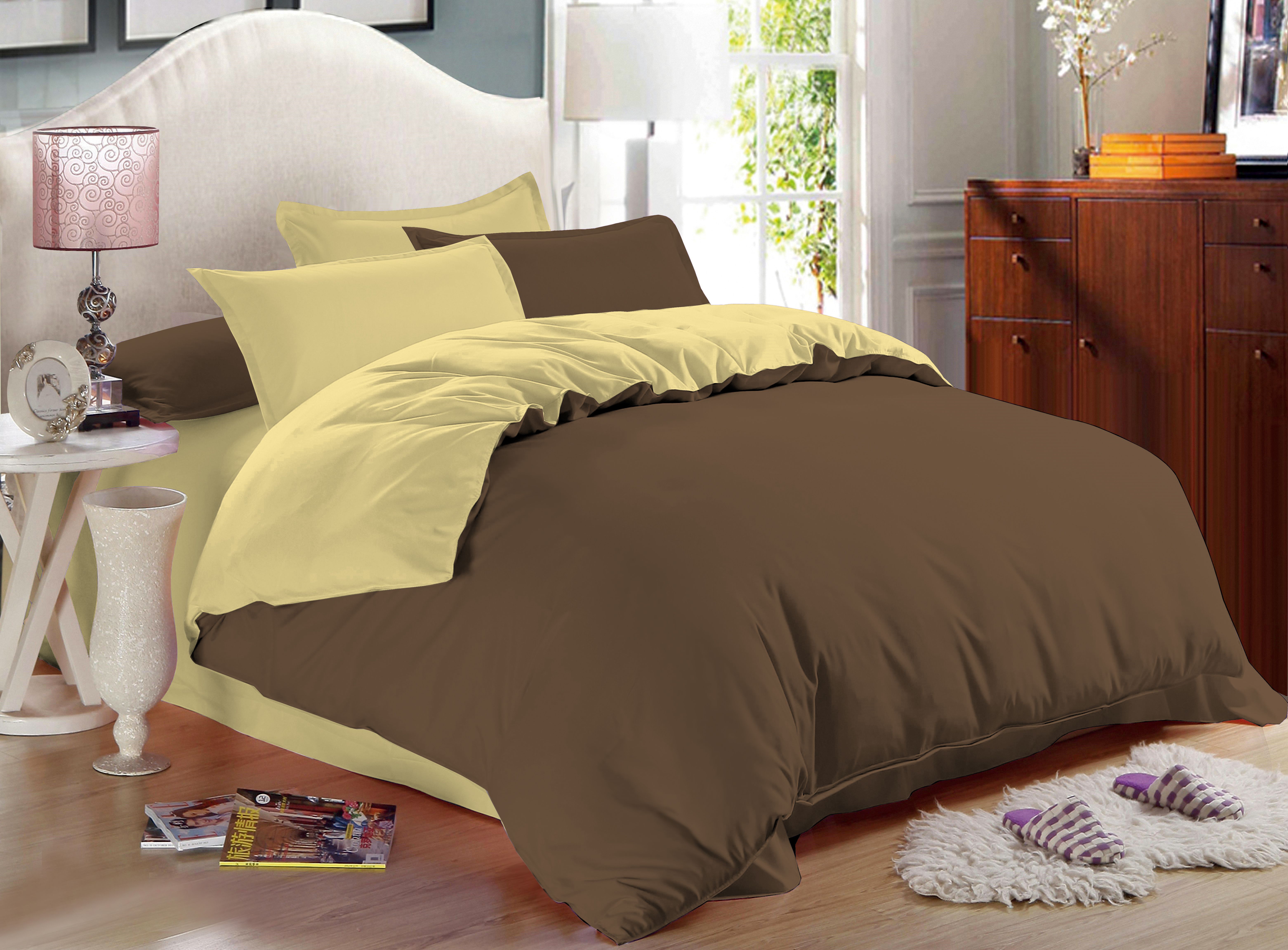 картинка Постельное бельё Amore Mio BZ Praline FAMILY Sp o 