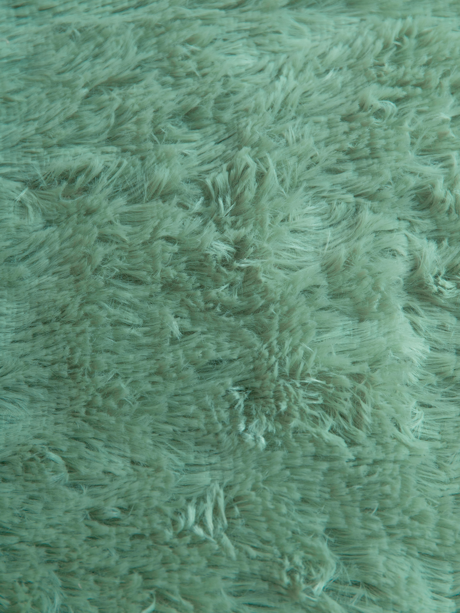 картинка Плед Buenas Noches искусст мех TF F072MI 2224 ДВ 