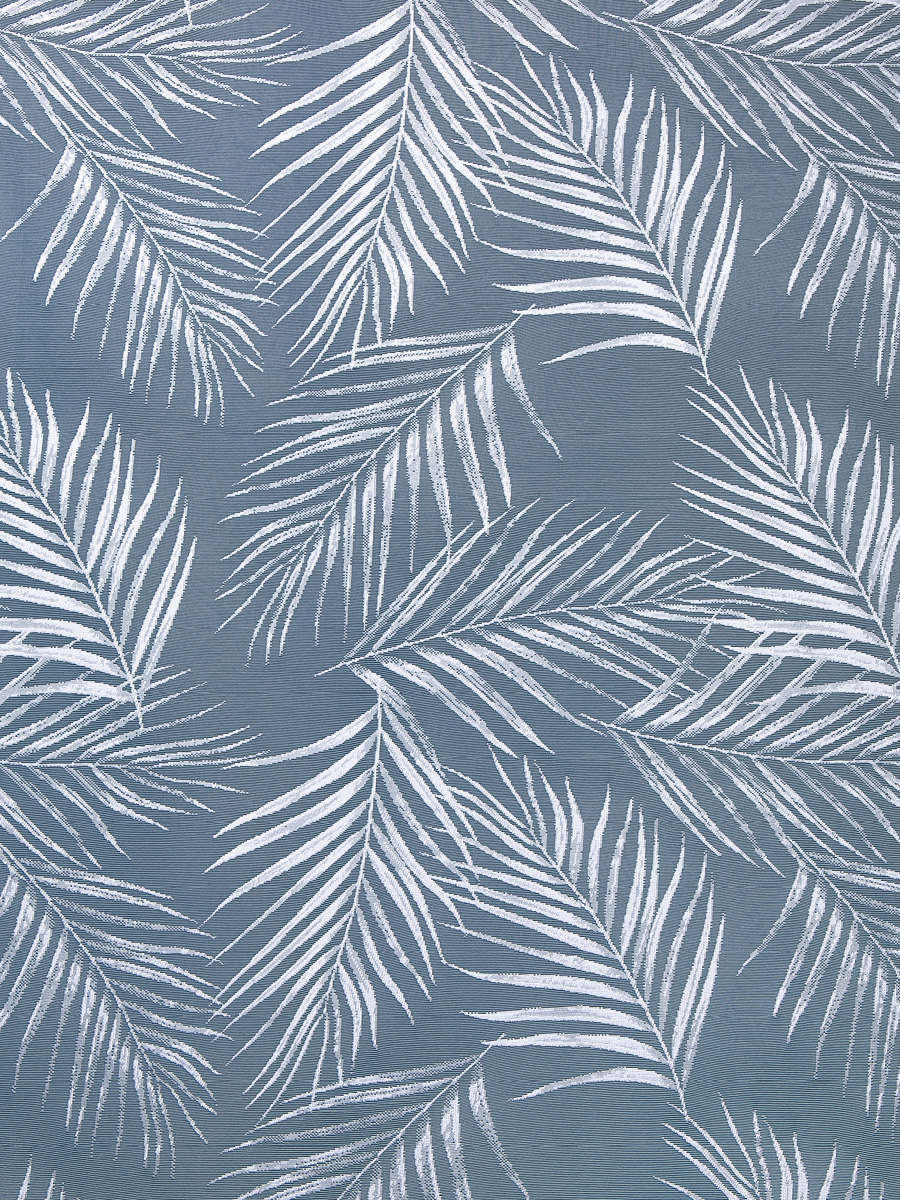 картинка Тюль HX H 4054/120w 