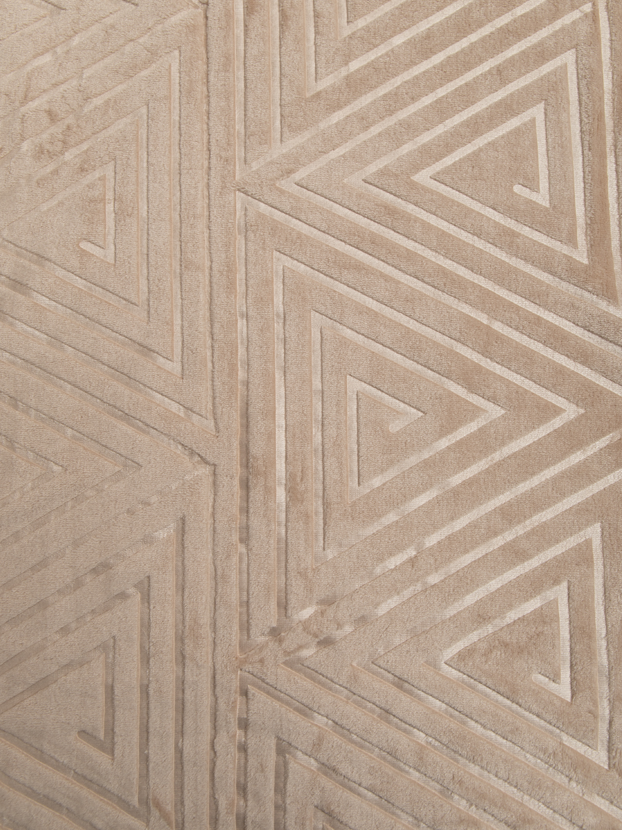 картинка Плед Texrepublic TF FNE BE13 005/1520 g-греция2 NC 