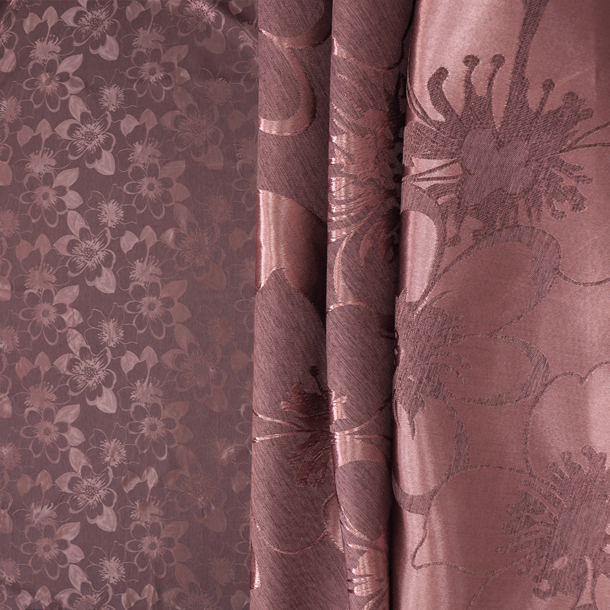 картинка Портьера Texrepublic YW 2312-017/280 PJak 