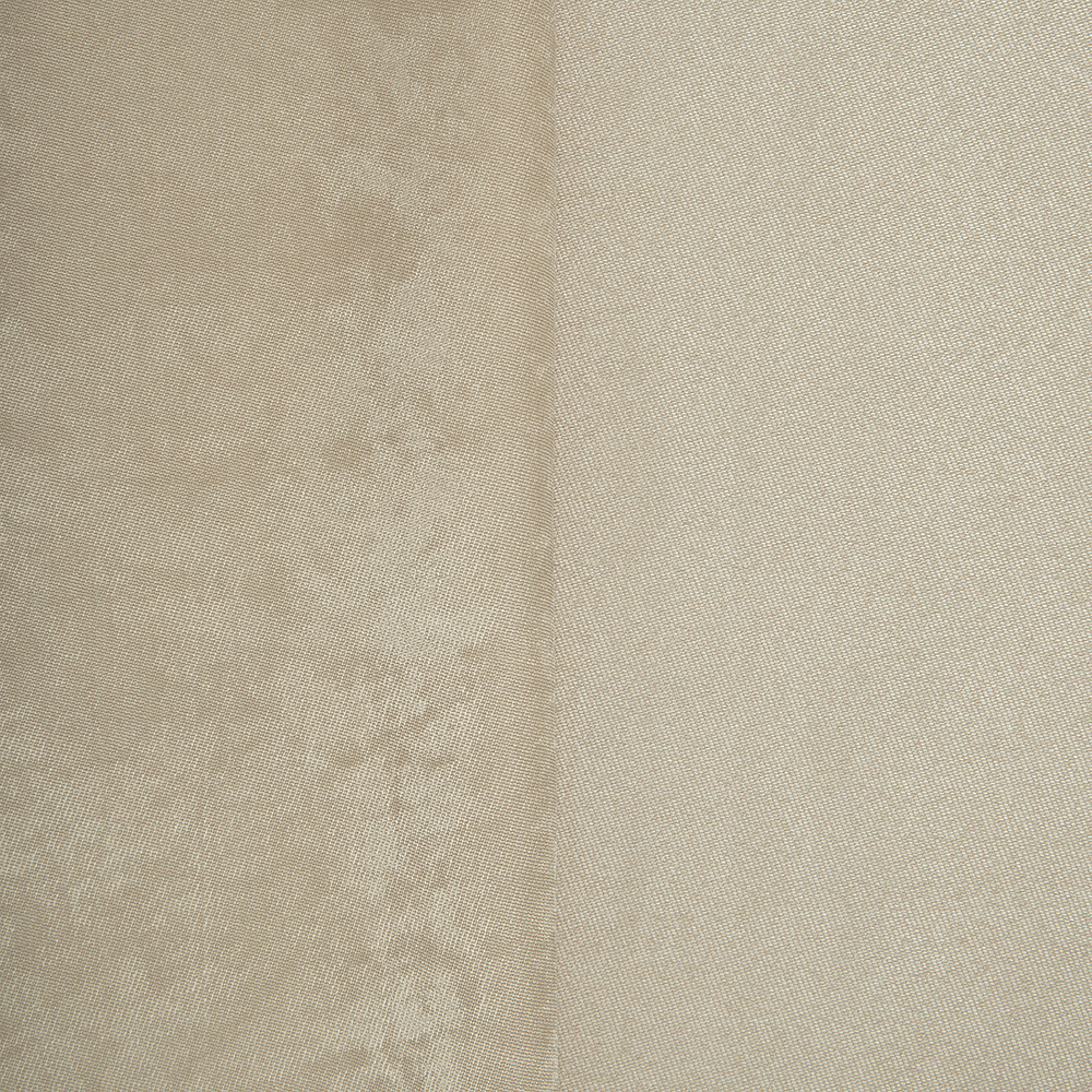 картинка Портьера Texrepublic JL 2107-004-2st/280 PV NC 