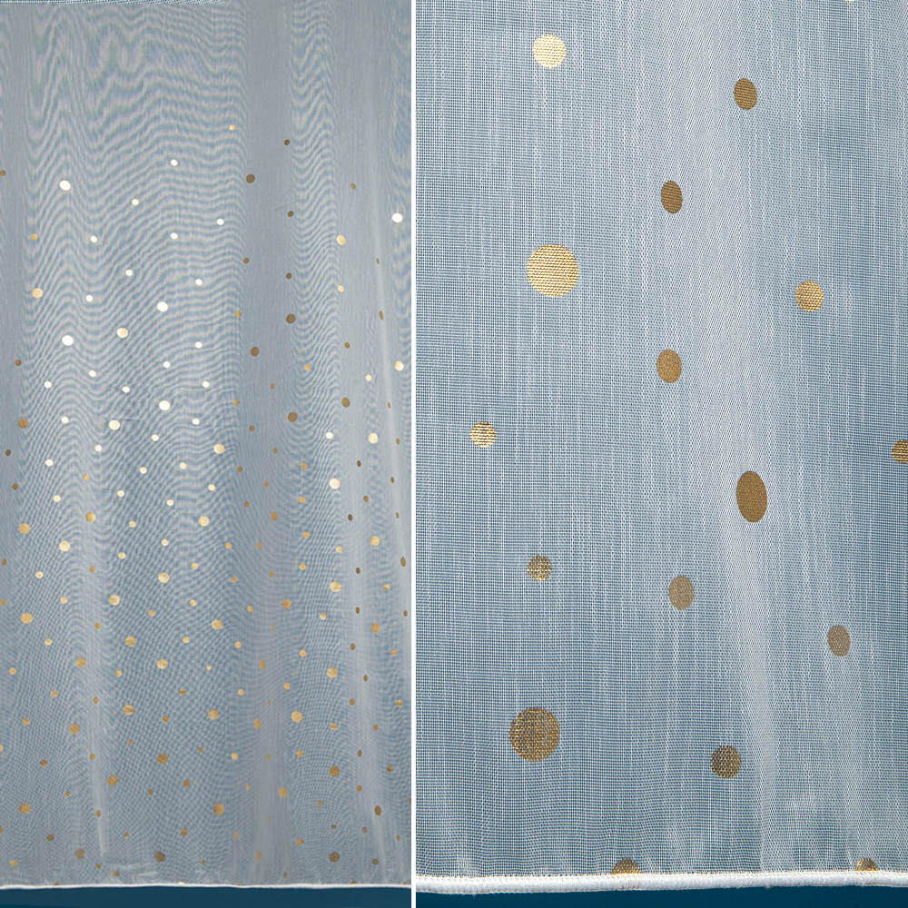 картинка Лен печать  BR ARD00106VS-gld/310 LPech ut 