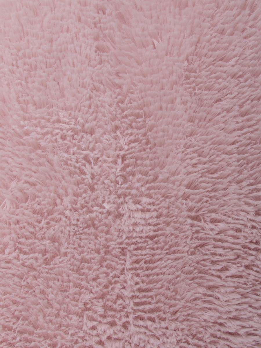 картинка Плед Buenas Noches искусст мех TF F072PI 2224 ДВ 