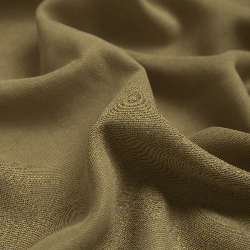 картинка Портьера Fedela-015/300 PV 