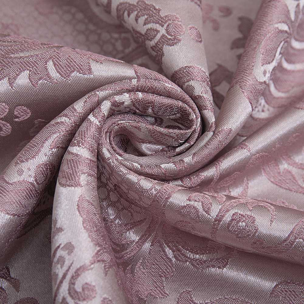 картинка Портьера Texrepublic YW 1845-06/280 PJak 