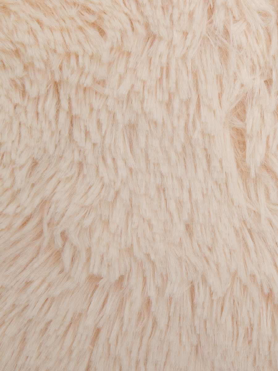 картинка Плед Buenas Noches искусст мех TF F072CR 1622 ДВ 12-0704 