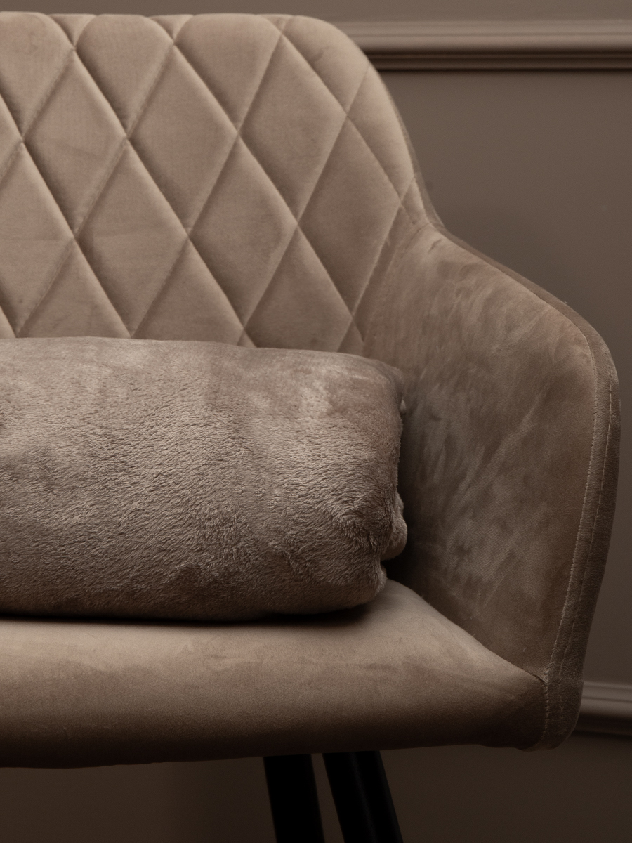 картинка Плед Texrepublic TF FNP CO 020/1520 NC 