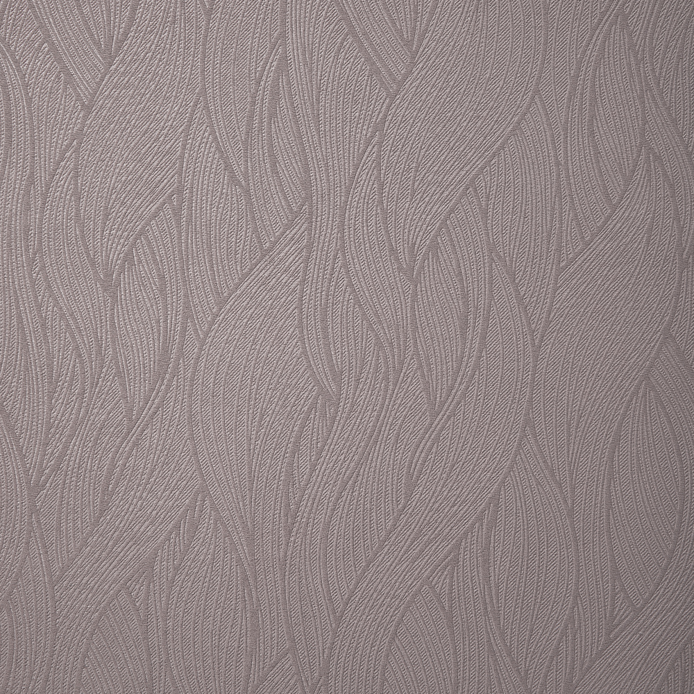 картинка Портьера  WJ 1453-019/280 P BL NC 