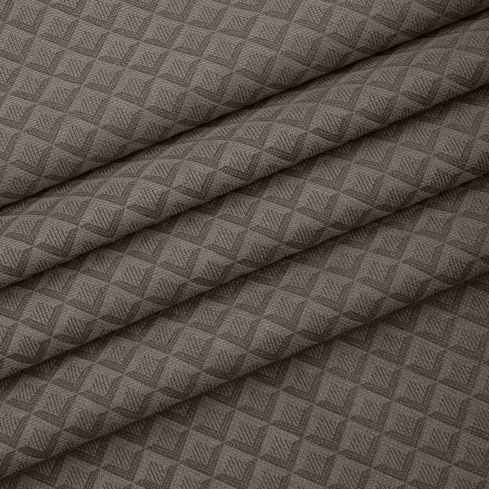 картинка Портьера  BR ARP00800-007/300 PPech NC 