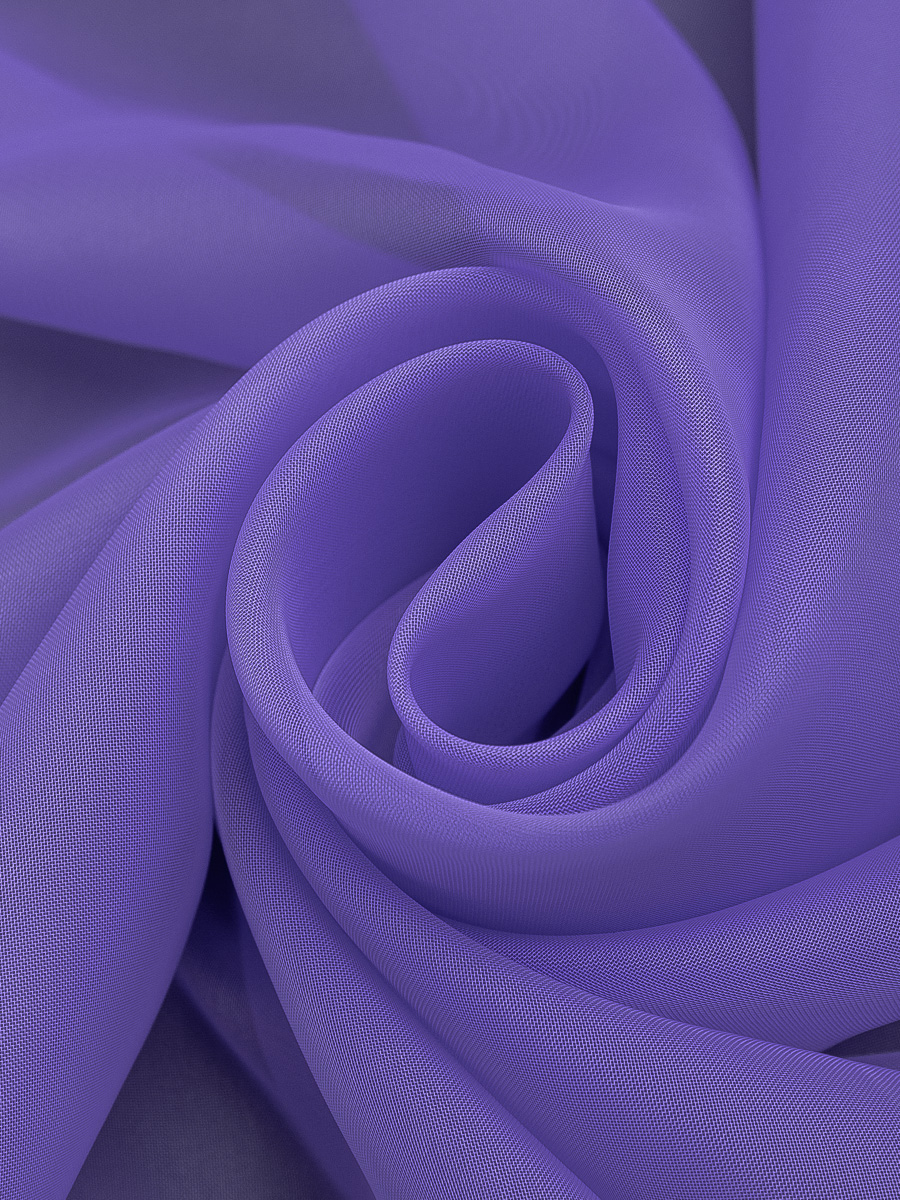 картинка Штора Amore Mio RR 103 3,0*2,7*1 сиреневый 