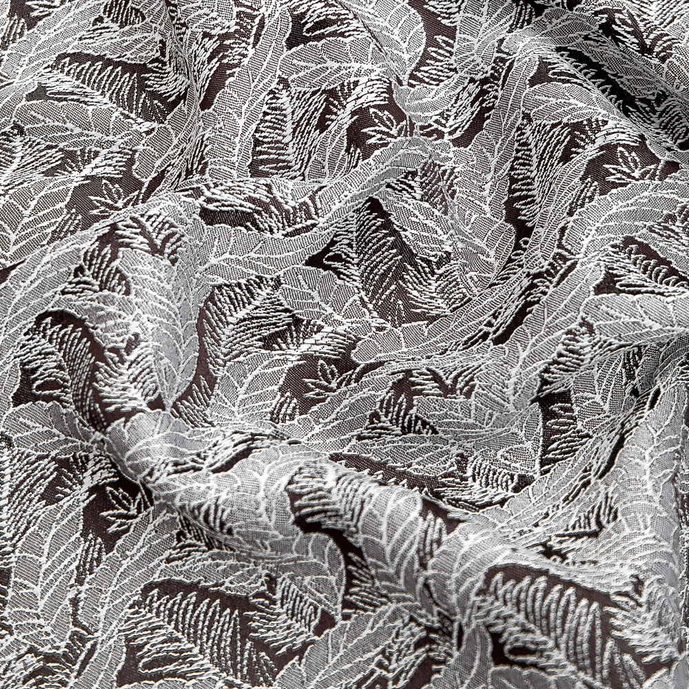 картинка Портьера  TC 703-TAB-023/150 PJac NC 