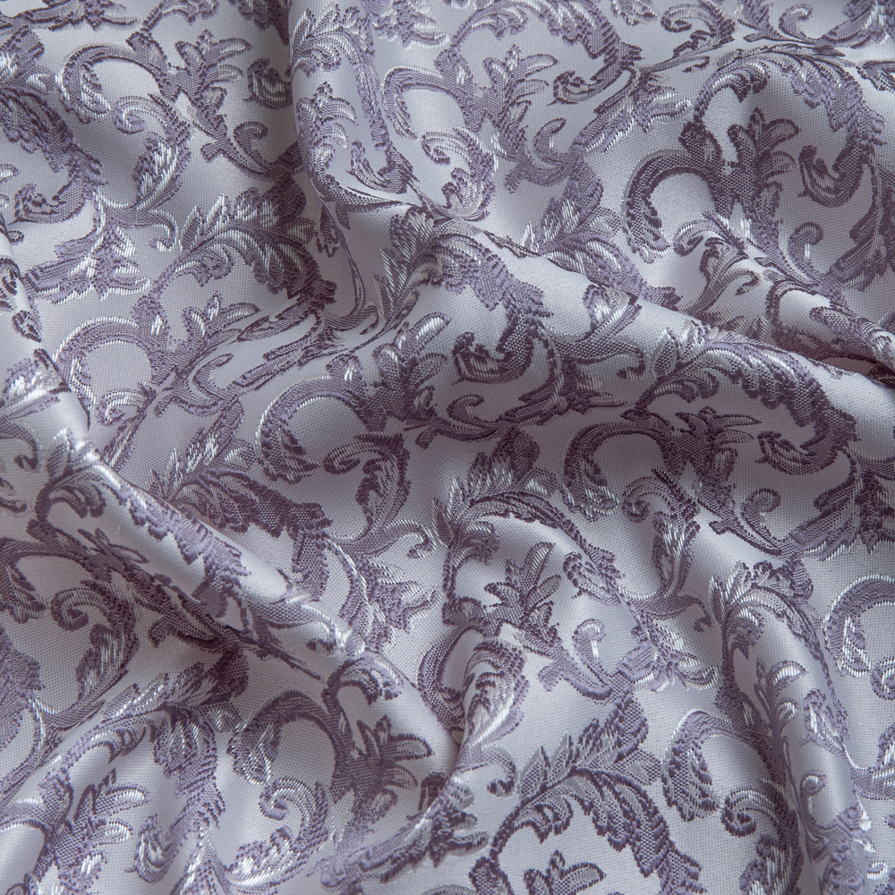 картинка Портьера  LD H025AF-2-50/150 PJac NC 