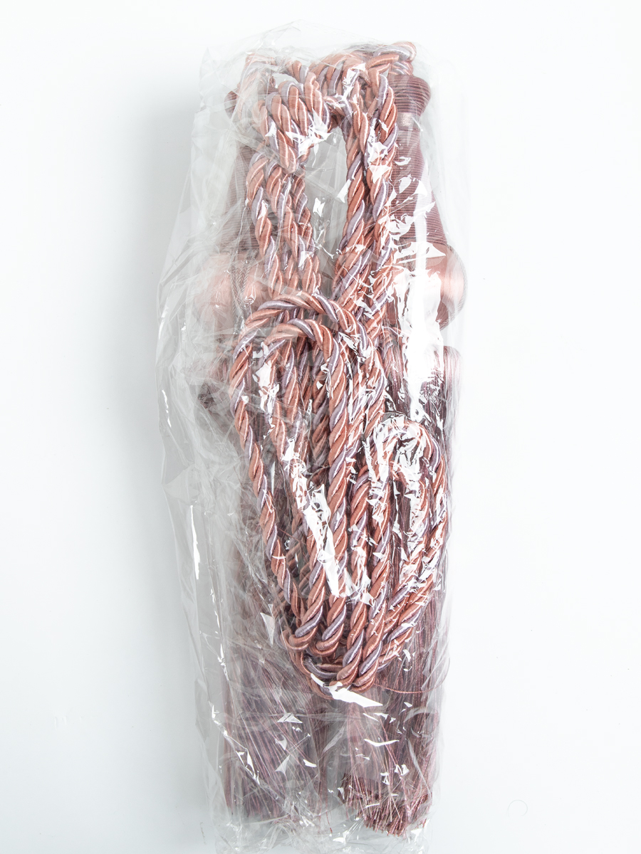 картинка Кисти Ajur HK K5-117-06 