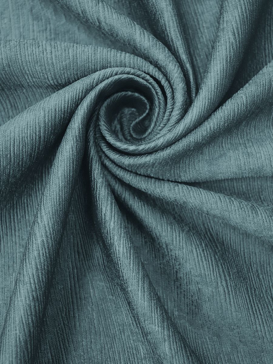 картинка Штора Amore Mio RR Y115-31 2,0*2,7*1 зеленый 