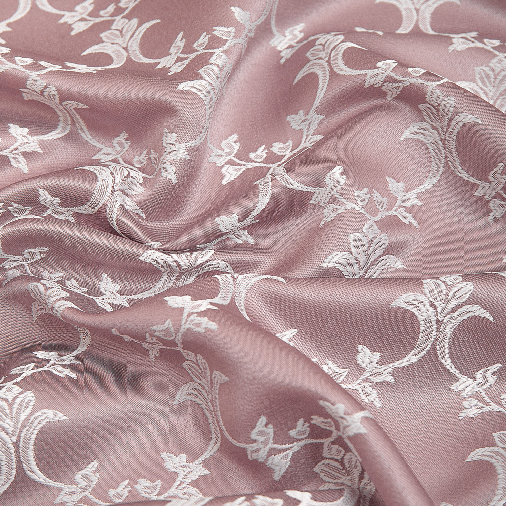 картинка Портьера  TC 705-TAB-046/150 PJac NC 