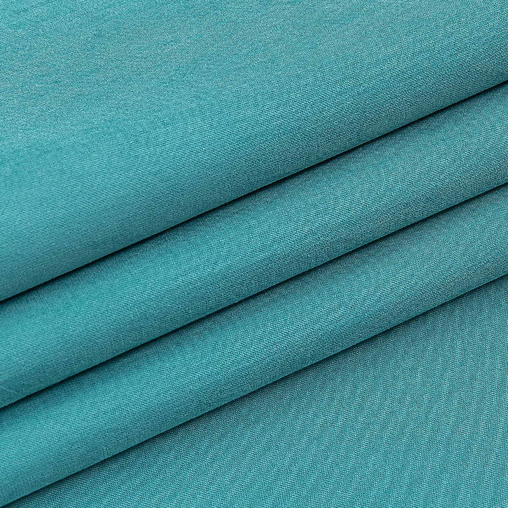 картинка Портьера Texrepublic HI 189109-030/280 PZm NC 