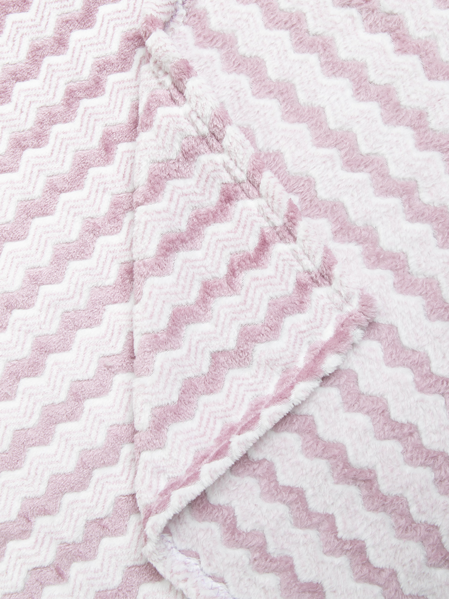 картинка Плед Texrepublic TF FNAC LI-BE3 049/2022 NC 