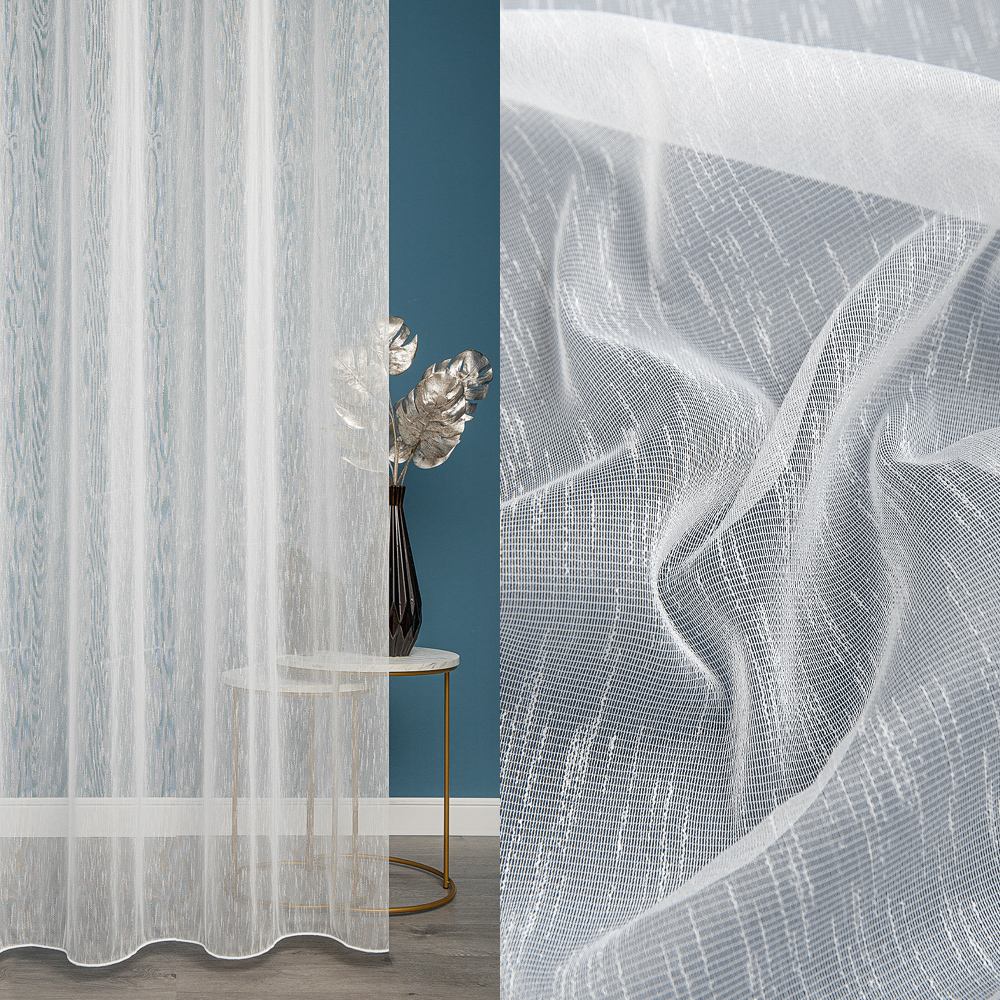 картинка Лен фэнтези FB 2805-101/305 LF ut 001NC 