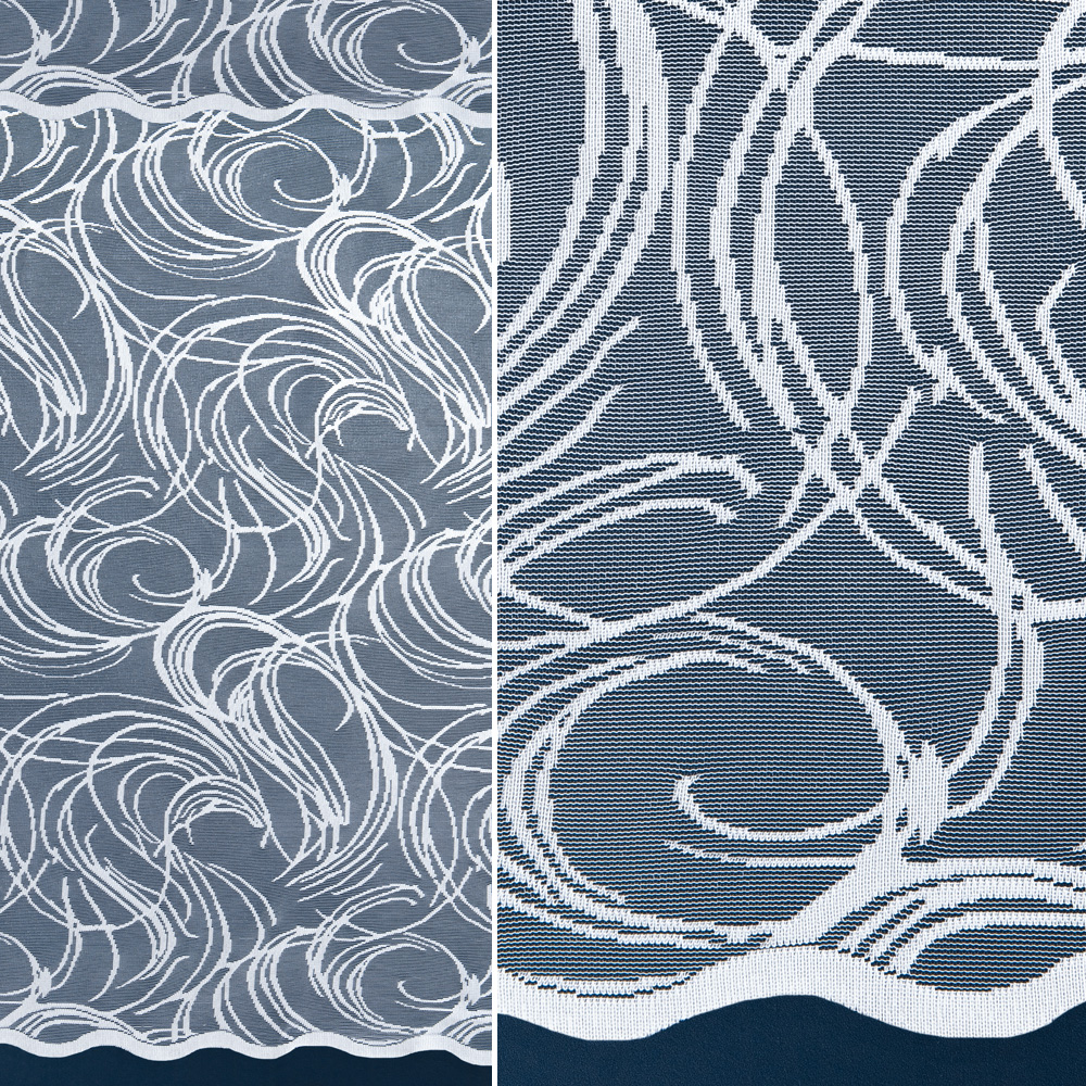 картинка Тюль Texrepublic HX M 3114/280Kw 