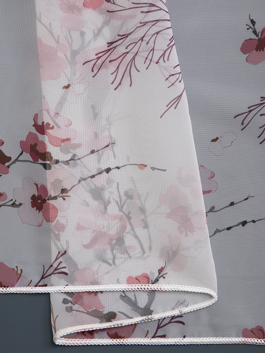 картинка Вуаль печать Texrepublic HH 3956-02/280 VPech ut 