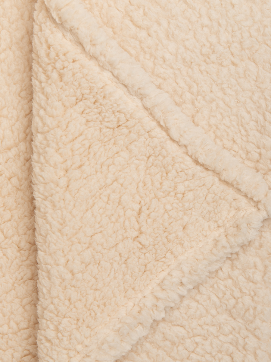 картинка Плед Texrepublic TCH SH BE11 004/1520 NC 