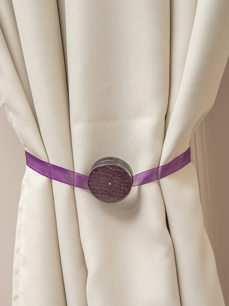 картинка Магнит Ajur MI M10-4 lenta 