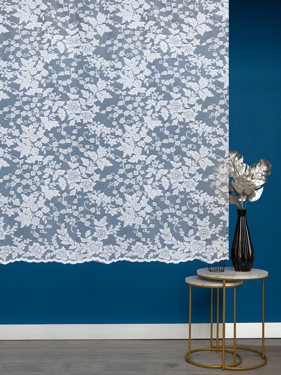 картинка Тюль Texrepublic HX M 3116/150w 