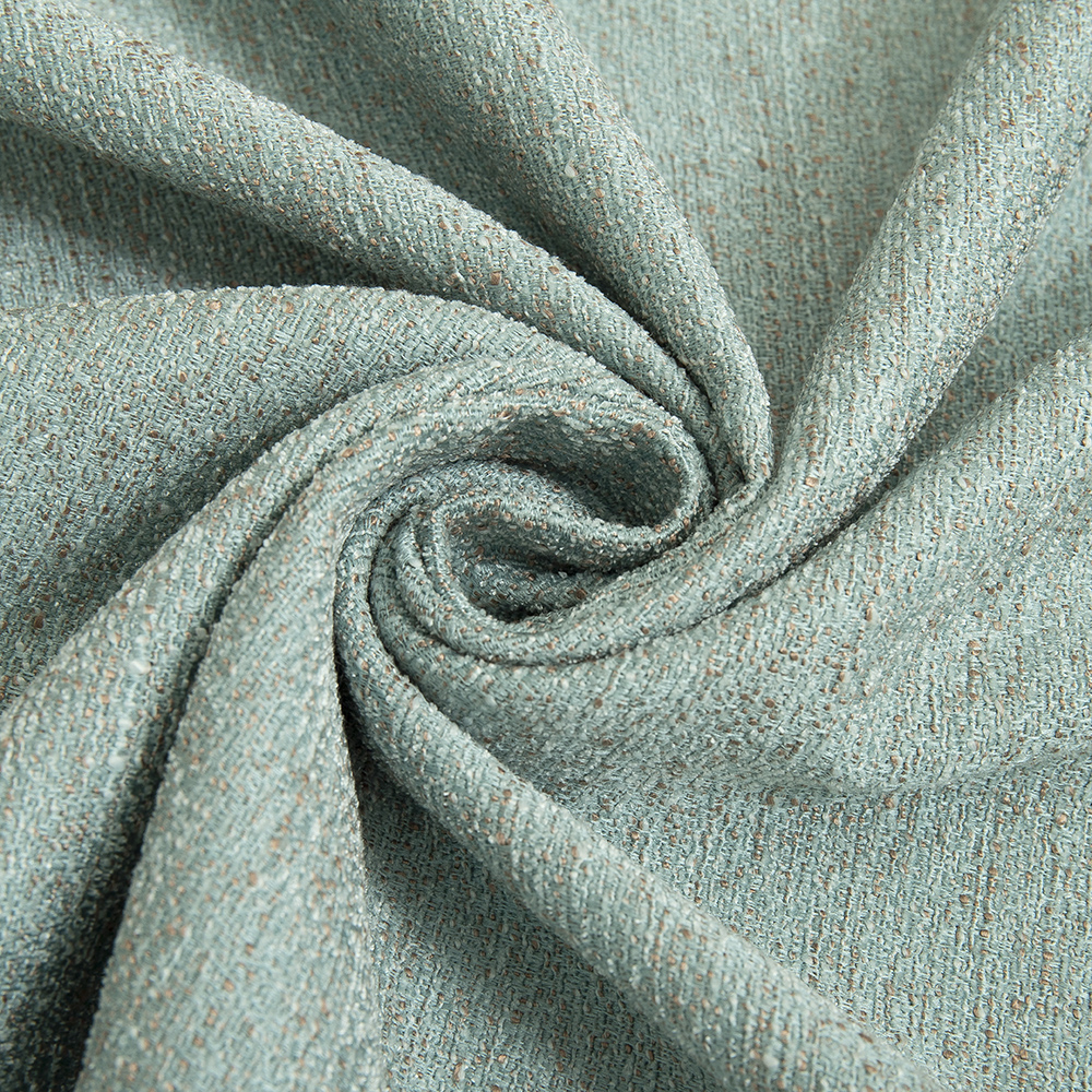 картинка Портьера  HH GD5522-28/280 PTvid 