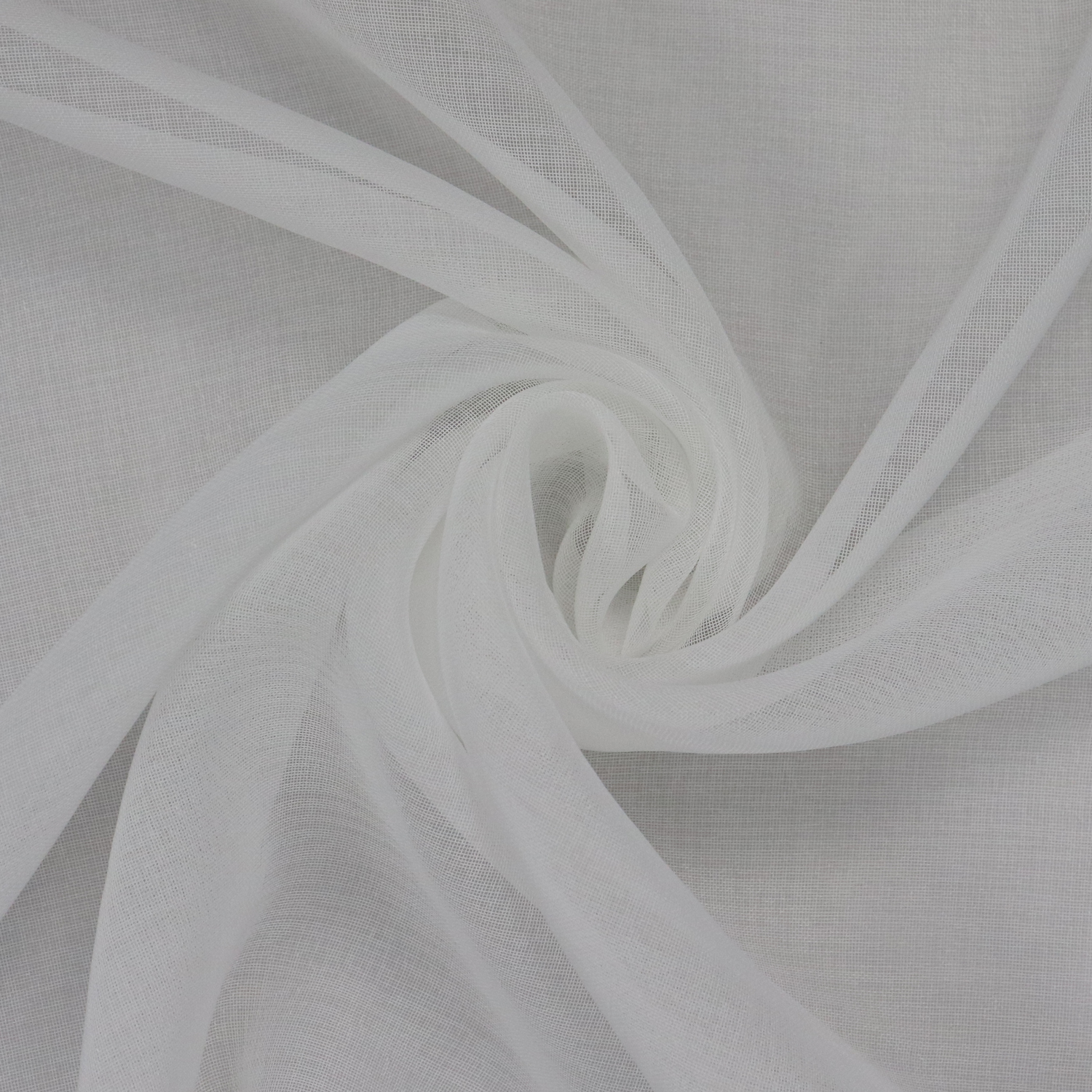 картинка Штора Amore Mio RR 6PL 02 bat ut 5,0*2,7*1 шампань 