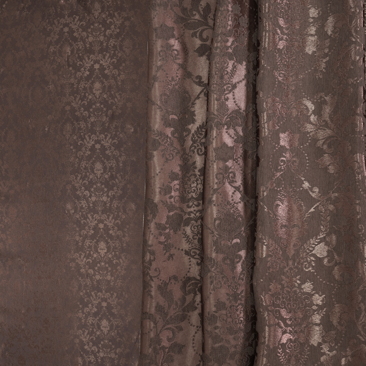 картинка Портьера Texrepublic YW 2146-14/280 PJak 