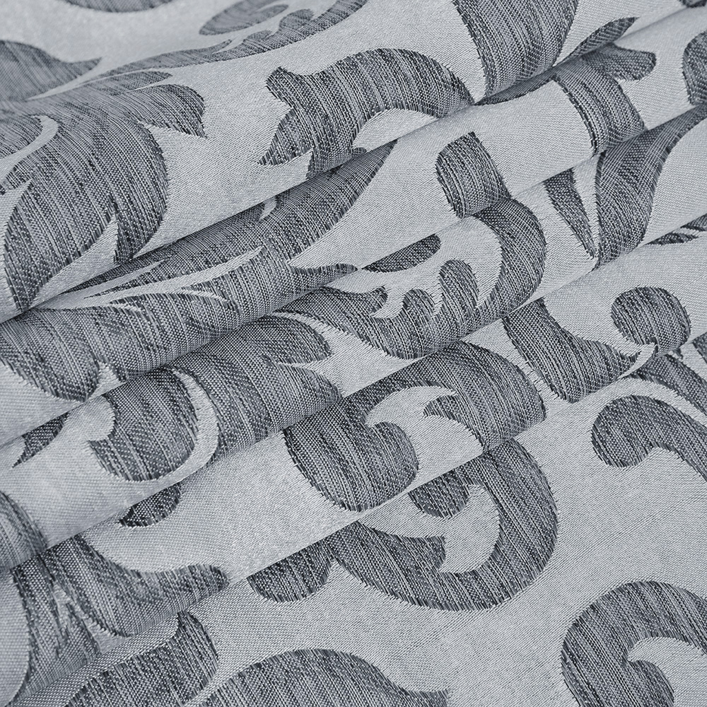 картинка Портьера Texrepublic YW 2027-022/280 PJak 