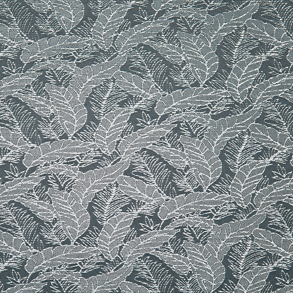 картинка Портьера  TC 703-TAB-042/150 PJac NC 