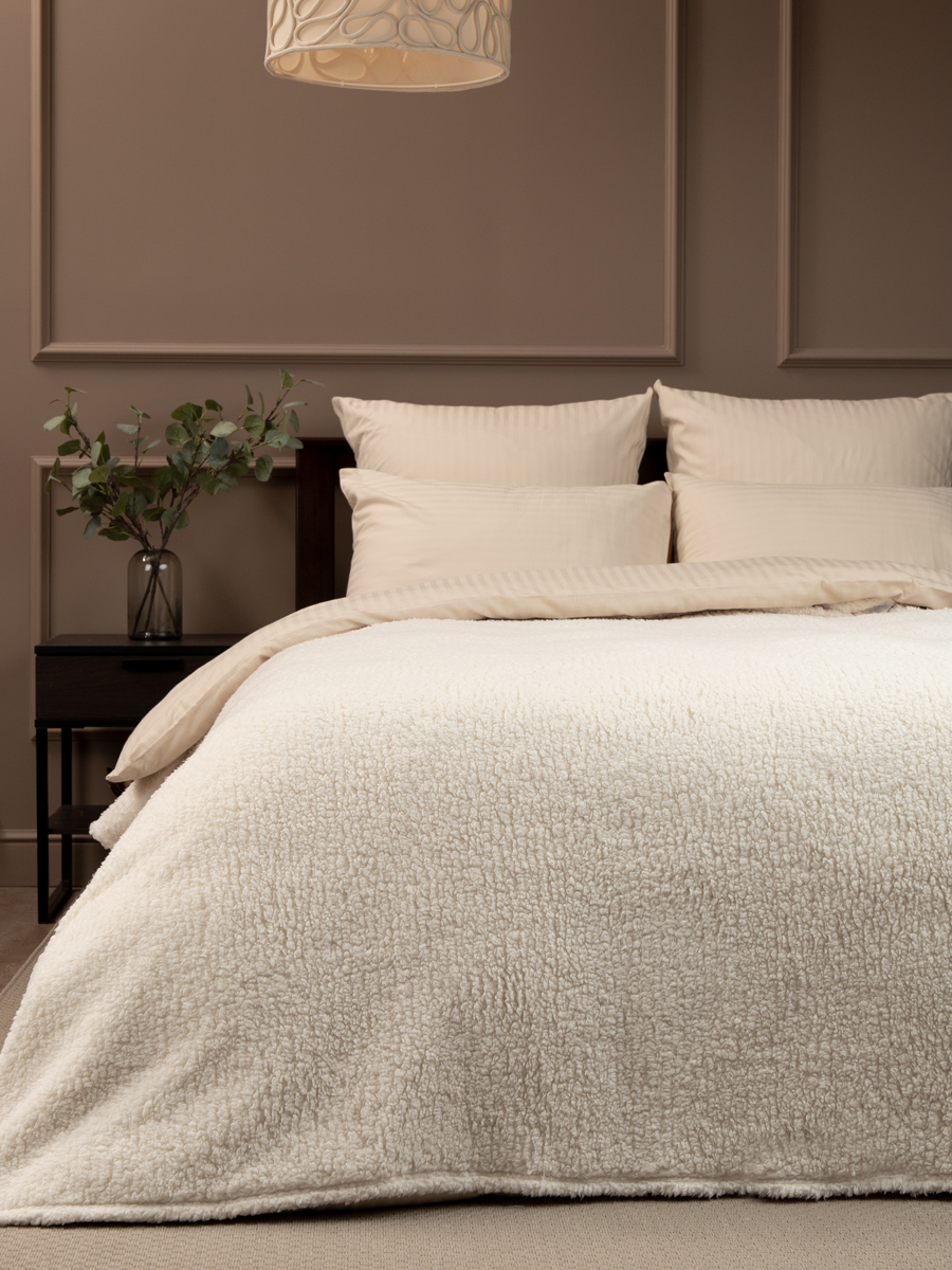 картинка Плед Texrepublic TCH SH ML3 002/1520 NC 