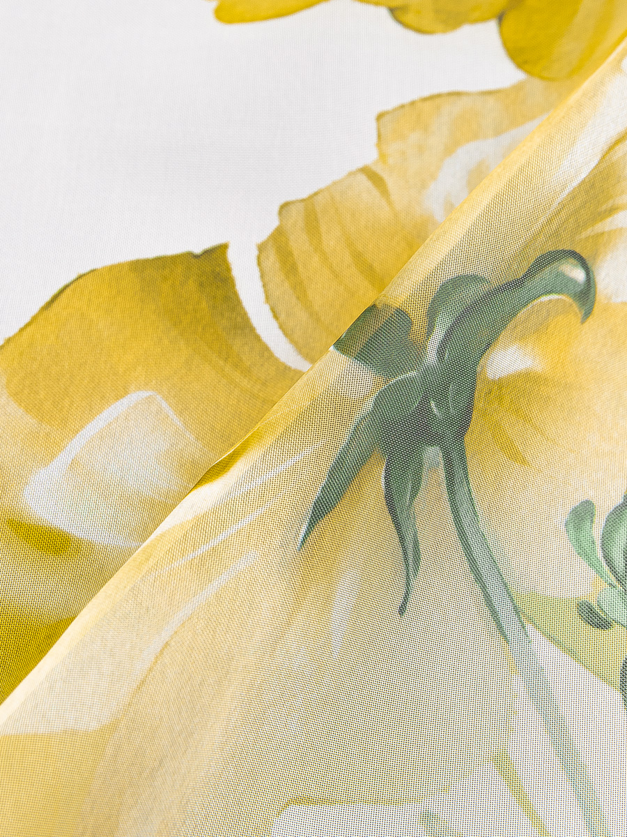 картинка Вуаль печать Texrepublic RS 23004-05/280 VPech ut 