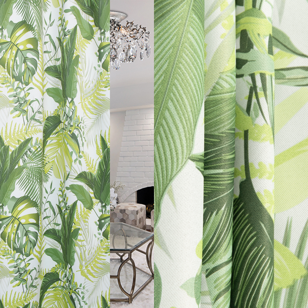 картинка Портьера RS 97887-04/140 BLPech 