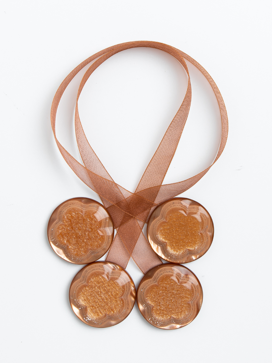 картинка Магнит Ajur MI M13-7 lenta 