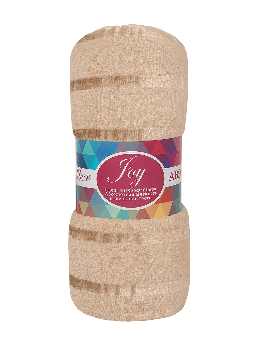 картинка Плед Texrepublic TF MFS BE8 1520 