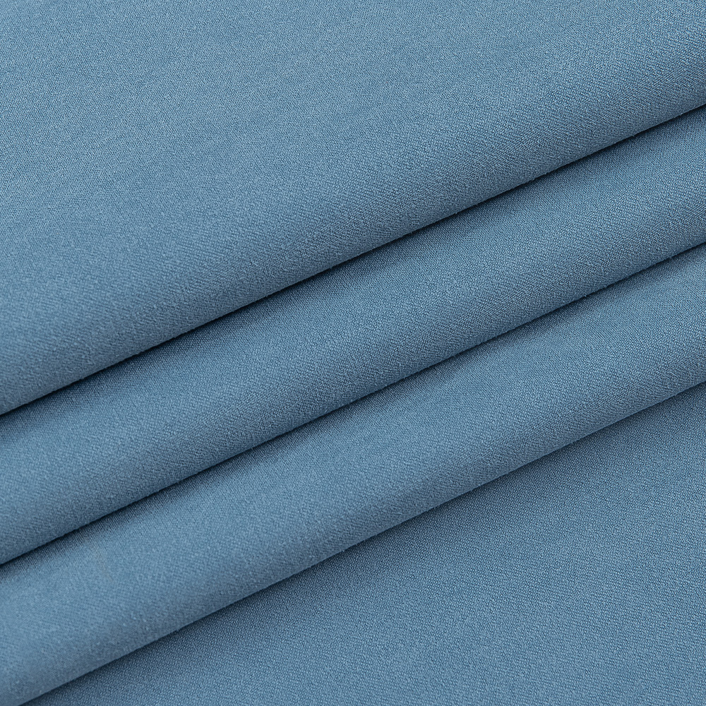 картинка Портьера Texrepublic HI 189109-034/280 PZm NC 