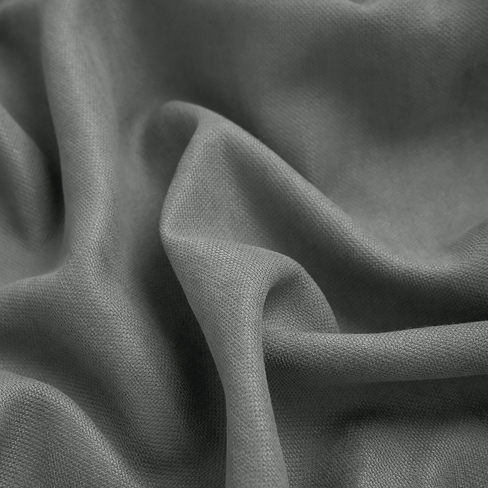 картинка Портьера  EL 3024-040/300 PV NC 