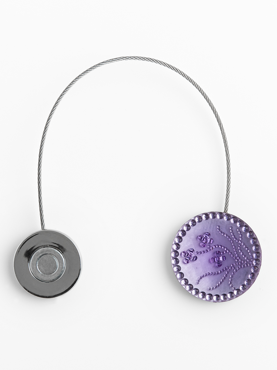 картинка Магнит Ajur MI ND KR-6 tross 25 cm 