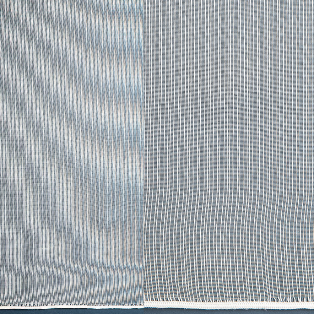 картинка Сетка фэнтези BYD 41-sh/300 SetF ut NC 