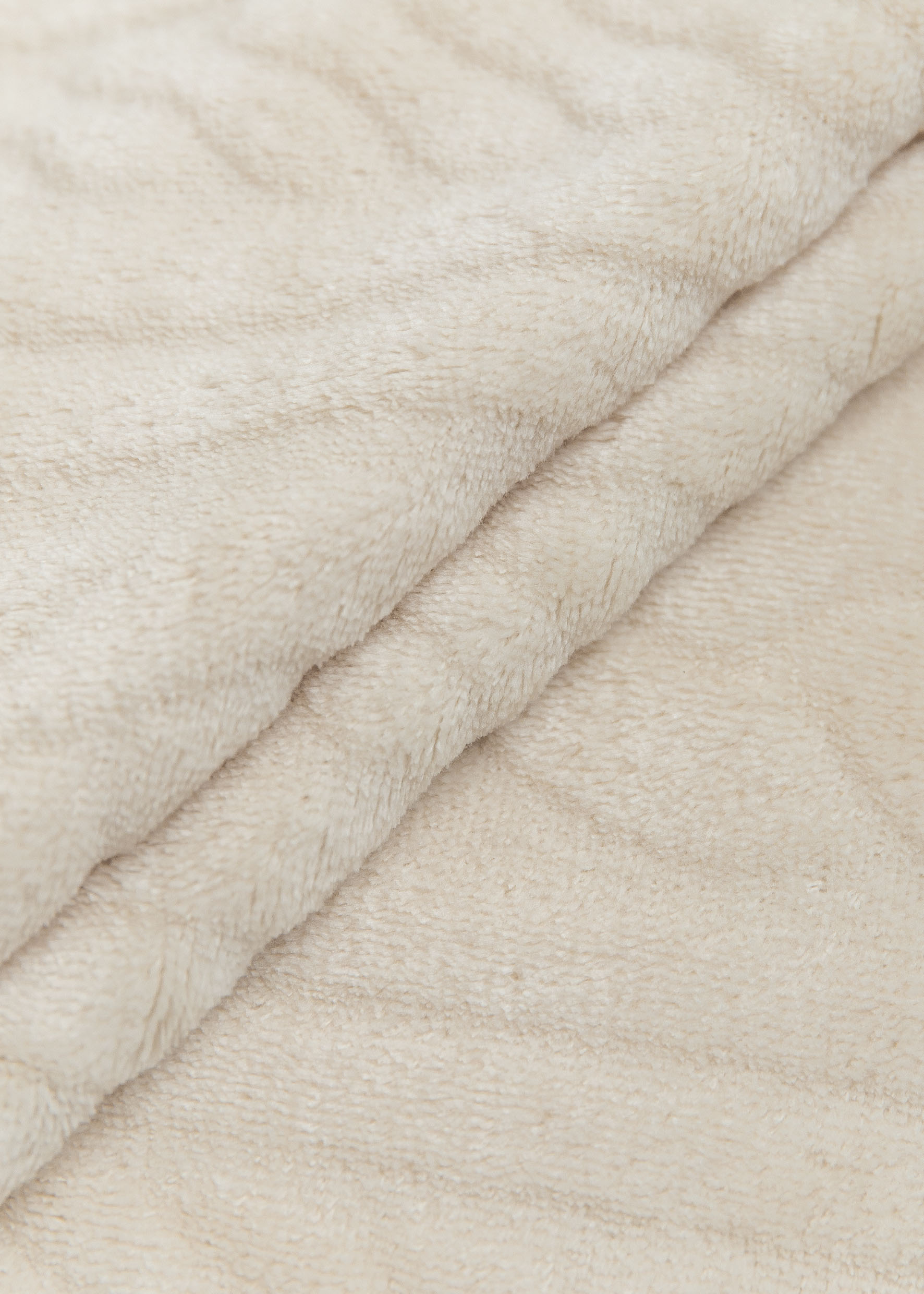 картинка Плед Texrepublic TF FNC ML 1520 p-косичка 