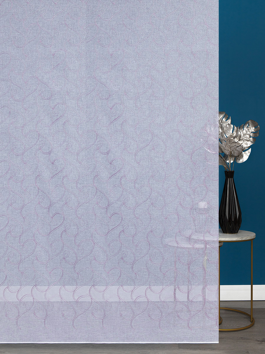 картинка Лен вышивка EL E8342-04/300 LB ut 