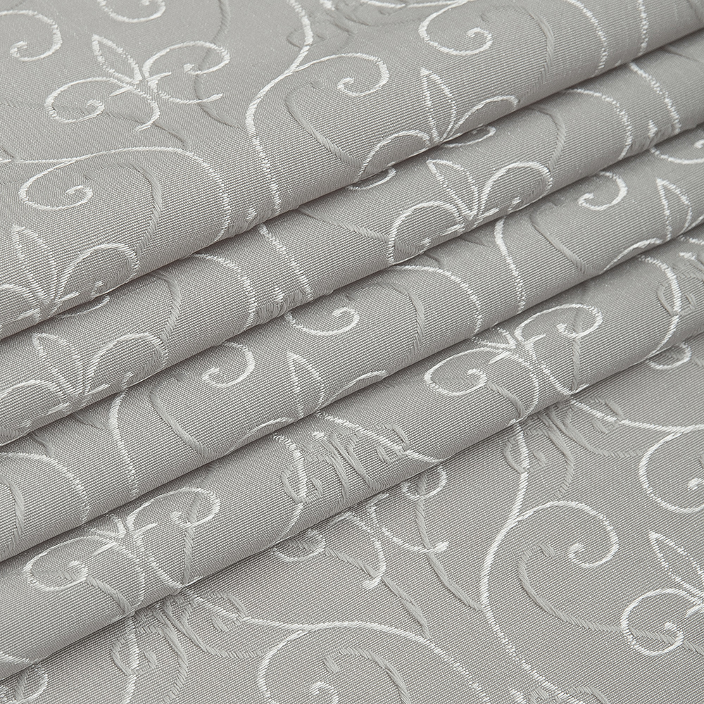 картинка Портьера  RS1981-036/150 PJak RF NC 