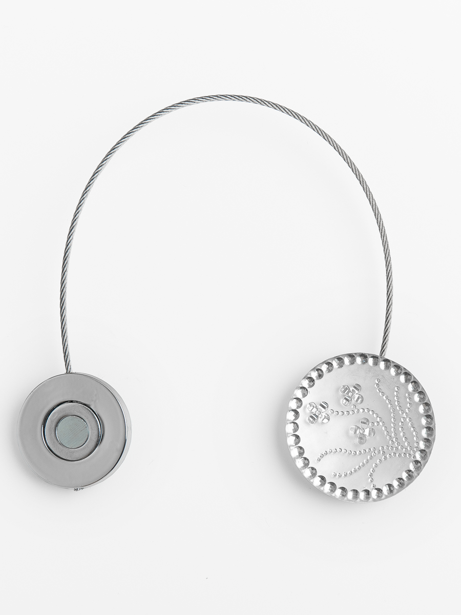 картинка Магнит Ajur MI ND KR-1 tross 25 cm 