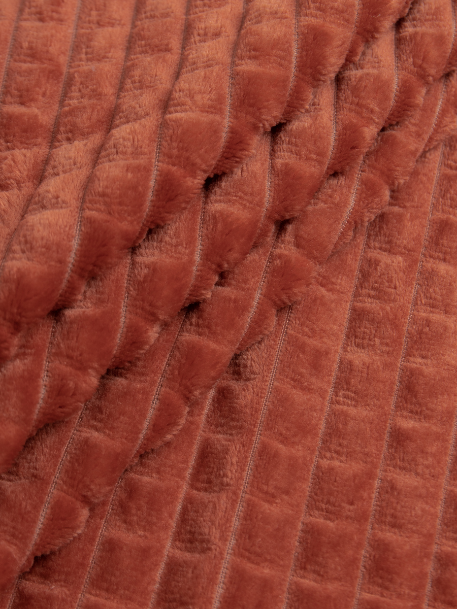 картинка Плед Texrepublic FF FNJq TRR 1520 18-1355 