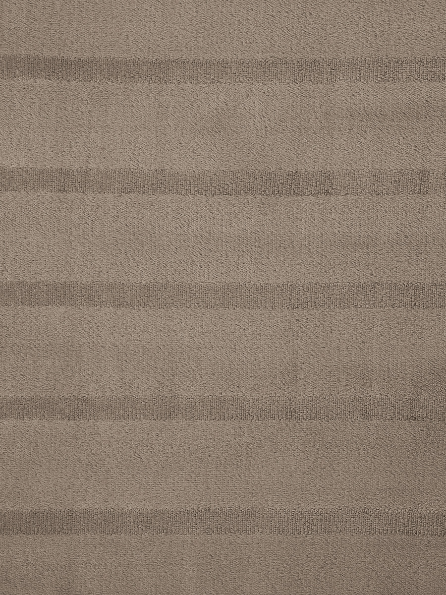 картинка Плед Texrepublic TF FNS CO 020/2022 NC 