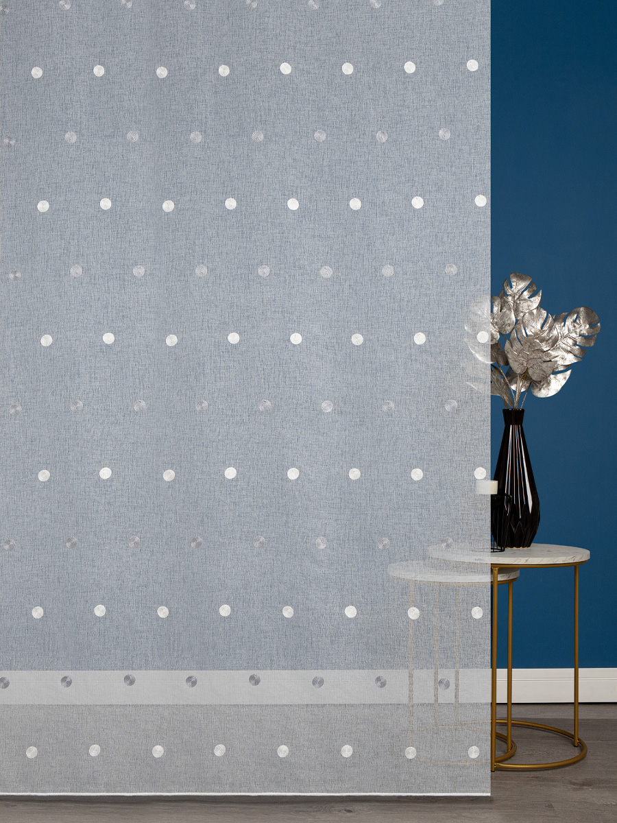 картинка Лен вышивка ZY 10357-05/300 LB ut 